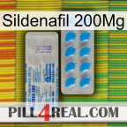 Sildenafil 200Mg new15